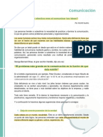 2. CA. QuÇ tan efectivo eres al comunicar tus ideas.pdf