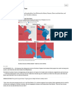 How Voters Turned Virginia From Deep Red to Solid Blue.pdf