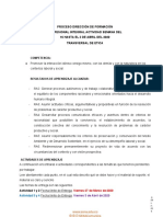 ACTIVIDADES ETICA.docx