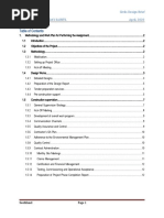 Civil Engineering Services Brief - Copy