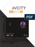 NG200W-manual.pdf