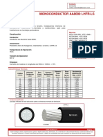 FT - MONOCONDUCTOR AL S8000 LHFR-LS  600V 75oC -2.pdf
