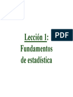 01 - Fundamentos PDF