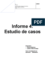 Informe 4_Espinoza_Yañez.doc