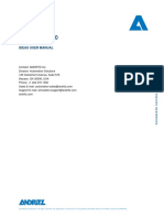 aa-ideas-v650-user-manual-data.pdf