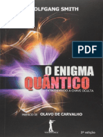 Física Quântica Livros PDF