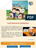 Plan-Familiar-de-Emergencia-02-04-20.pdf