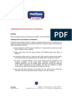 Ground Systems PDF