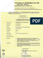 Nie Skrineer Smart Plus PDF