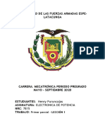 Puruncajas_H_Leccion.pdf