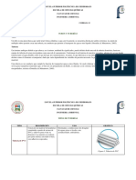 Ac - Tubos y Tuberias PDF