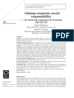 CSR 02 PDF