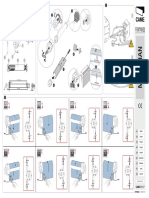 manual-de-intalacion-CAME-MONDRIAN.pdf