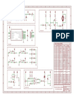 Auto HVAC PDF