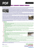 Download 06 Musim Hujan Dan Dampaknya Terhadap Kesehatan by Andhika Sandy Prabowo SN46626033 doc pdf