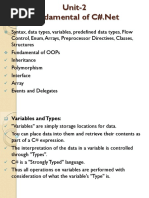 Unit 2 PDF