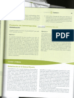 Caso 3a - Globalizacion General Electric PDF
