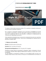 Comunicacion Examenes 1B20 - ED y EDH.do (1).docx