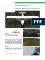 Drzewiecki Design Grass MANUAL.pdf