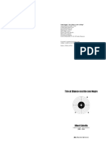 E40958 PDF