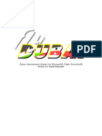 flytampa-dubai2.pdf