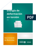 M2-4-Energía de deformación en torsión.pdf