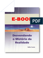 2 -  DESVENDANDO OS MISTERIOS DA REALIDADE-1.pdf