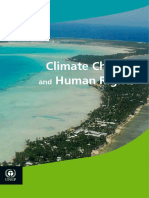 -Climate_Change_and_Human_Rightshuman-rights-climate-change.pdf.pdf