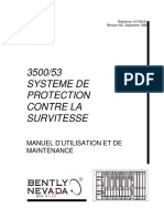 3500_53.pdf