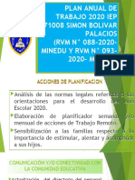 Pat 2020 Iep 71008 Simon Anexo