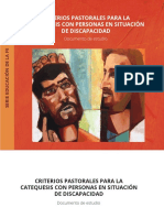 Criterios_Pastorales especiales n⁪s.pdf