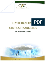 LEY DE BANCOS Y GRUPOS FINANCIEROS.pdf