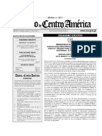 Disposiciones presidenciales 12 de abril 2020.pdf.pdf