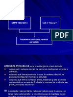 IAS 2 Stocuri PDF