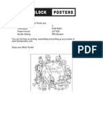 Posterziua Copilului2 PDF