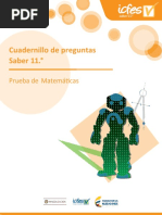 Contrato II. Lo Que Quiero de Ti - Aryam Shields PDF | PDF ...