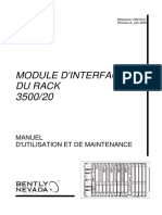 3500 20 PDF