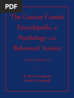 The Psychology of The Internet, 2nd Edition | PDF | Social ...