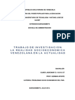 Trabajodeinvestigaciondeproblemassocioeconomicojaixiomarolmos 140718001200 Phpapp01 PDF