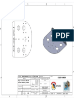 5 Laminaparazapatos PDF