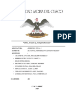 Penal PDF