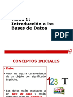 Tema01 - Introduccion a las Bases de Datos-20192.pdf