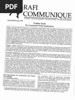 Download Traitor Technology - The Terminators Seed Wider Implications by ETC Group SN46626708 doc pdf