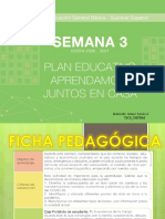 SEMANA 3_EGB 15 al 19 de junio (3).pps