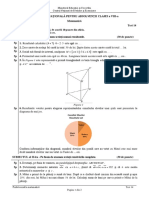 ENVIII_matematica_2020_Test_14.pdf