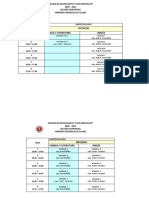 HORARIOS 16 DE JUNIO DEL 2020 VESPERTINA.docx