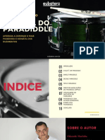 Manual Do Paradiddle PDF