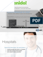 Classic-hospitals-1_2.pdf