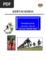 Kertas Kerja Program Membentuk Remaja Berakhlak Sblm 1053 Pdf