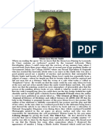 mona lisa.pdf